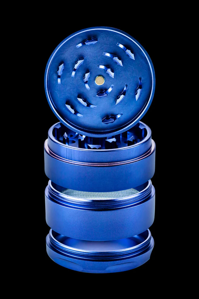 Famous X Trailer Park Boys Grinder