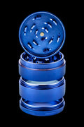Famous X Trailer Park Boys Grinder